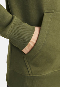 Jack & Jones OUTDOOR Hoodie