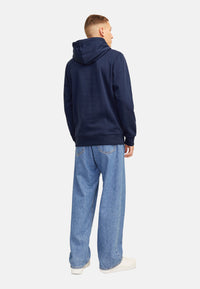 Jack & Jones OUTDOOR Hoodie