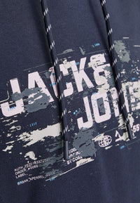 Jack & Jones OUTDOOR Hoodie
