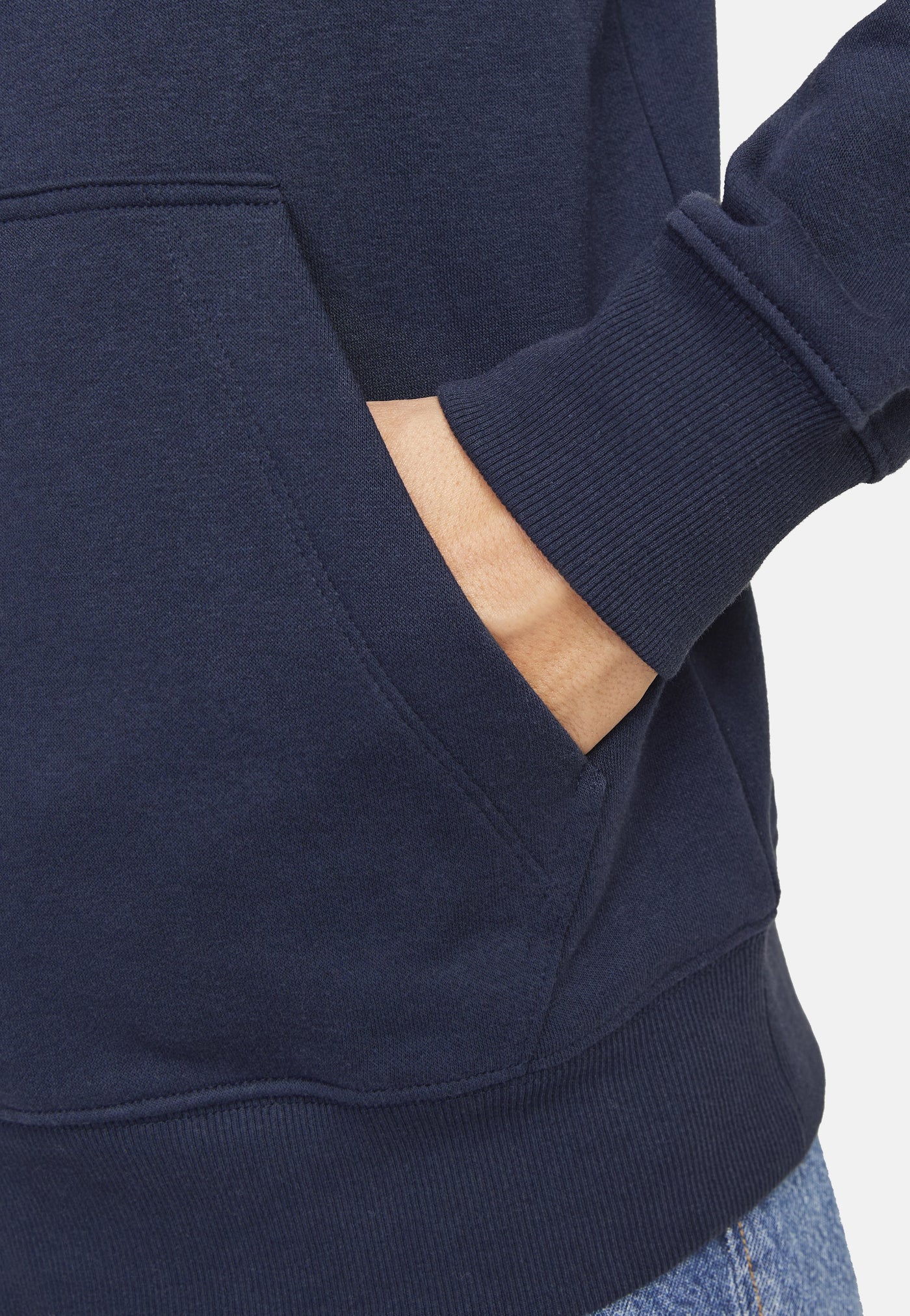 Jack & Jones OUTDOOR Hoodie