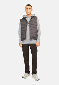 Jack & Jones OUTDOOR Hoodie