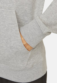 Jack & Jones OUTDOOR Hoodie