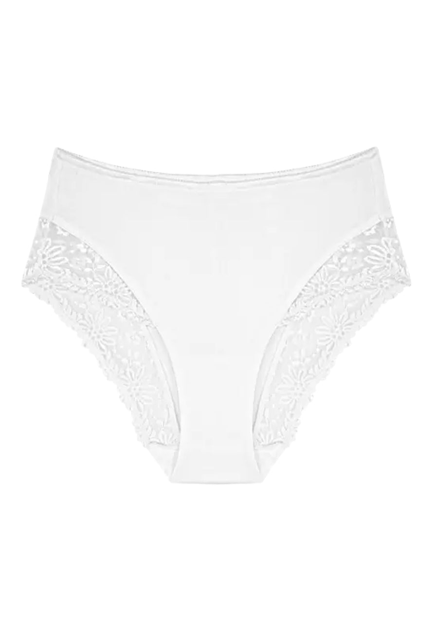Triumph LADYFORM SOFT MAXI Damen-Slip