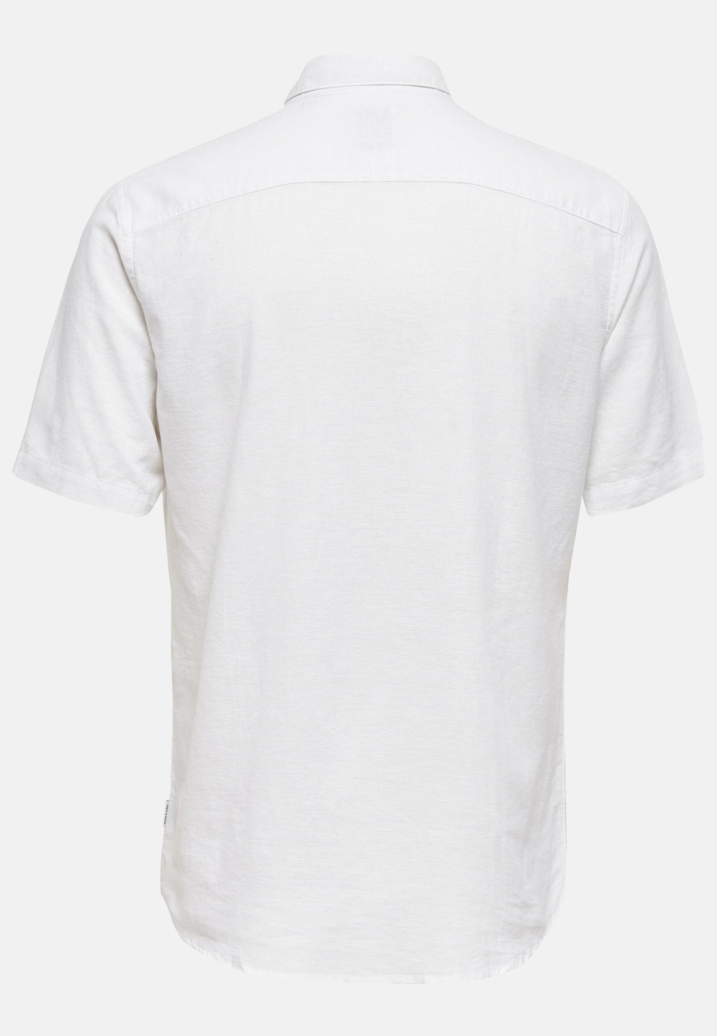 Only & Sons CAIDEN Kurzarmhemd