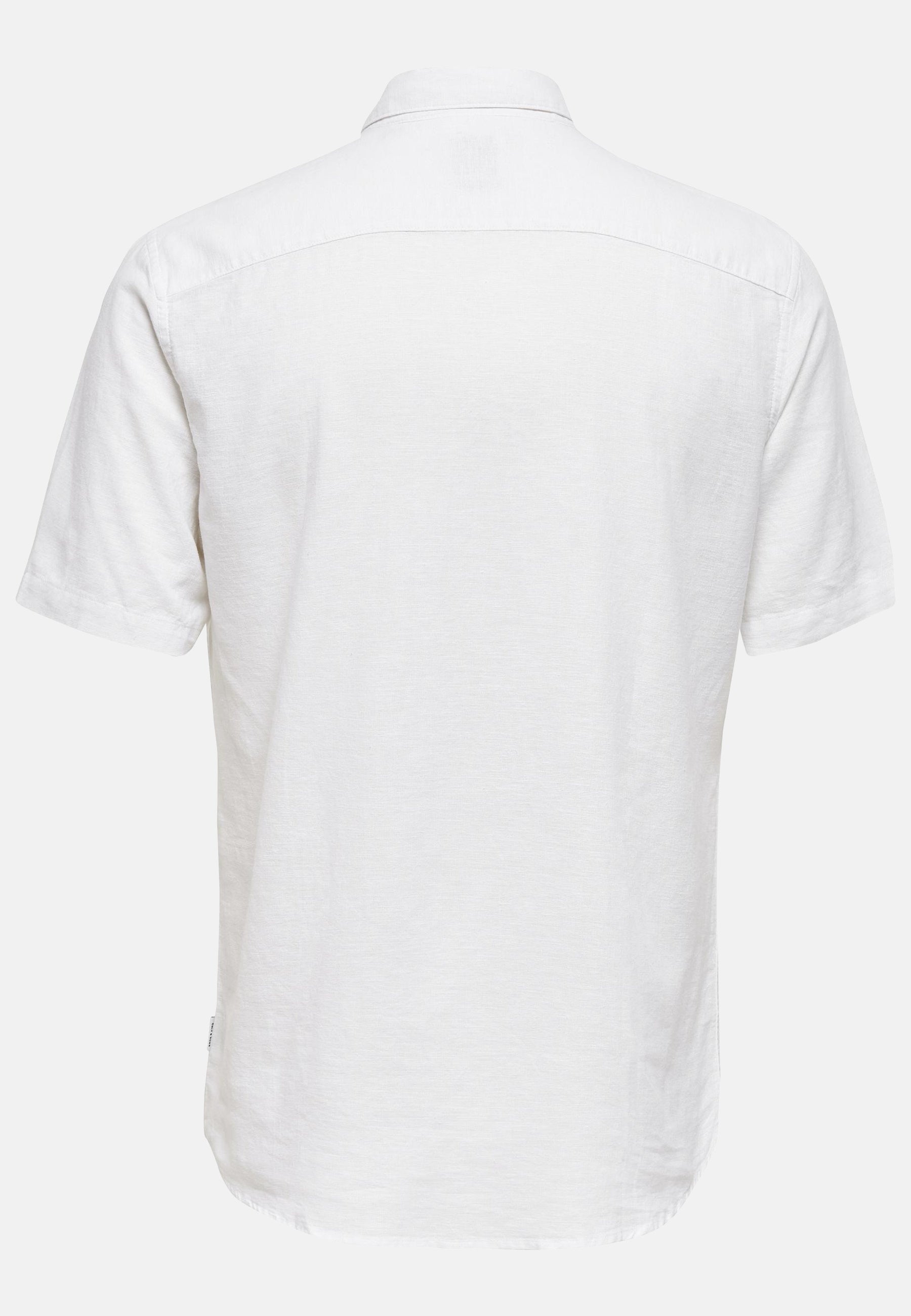 Only & Sons CAIDEN Kurzarmhemd