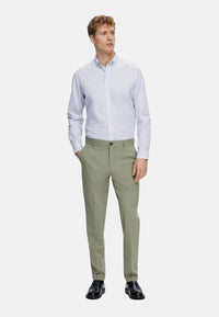 Selected Homme Langarmhemd