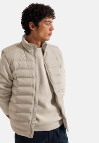 Selected Homme Strickpullover R-Neck