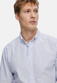 Selected Homme Langarmhemd