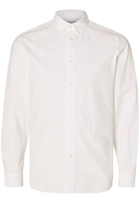 Selected Homme Langarmhemd