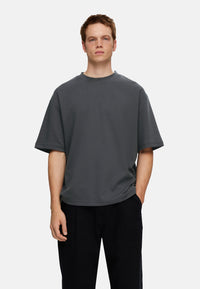 Selected Homme Kurzarmshirt