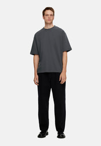 Selected Homme Kurzarmshirt