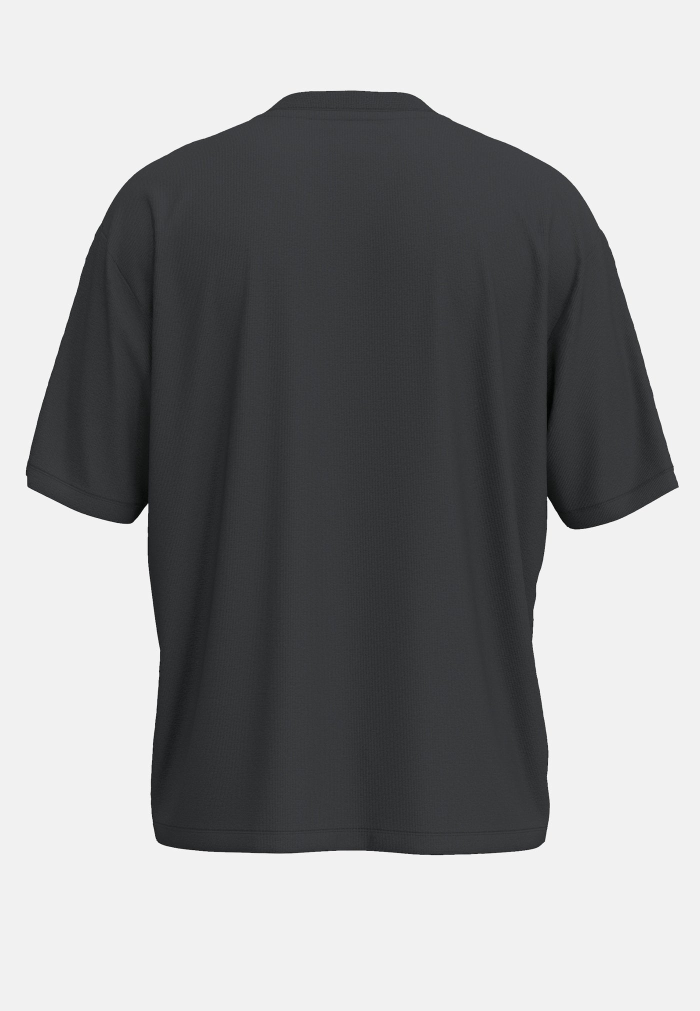 Selected Homme Kurzarmshirt