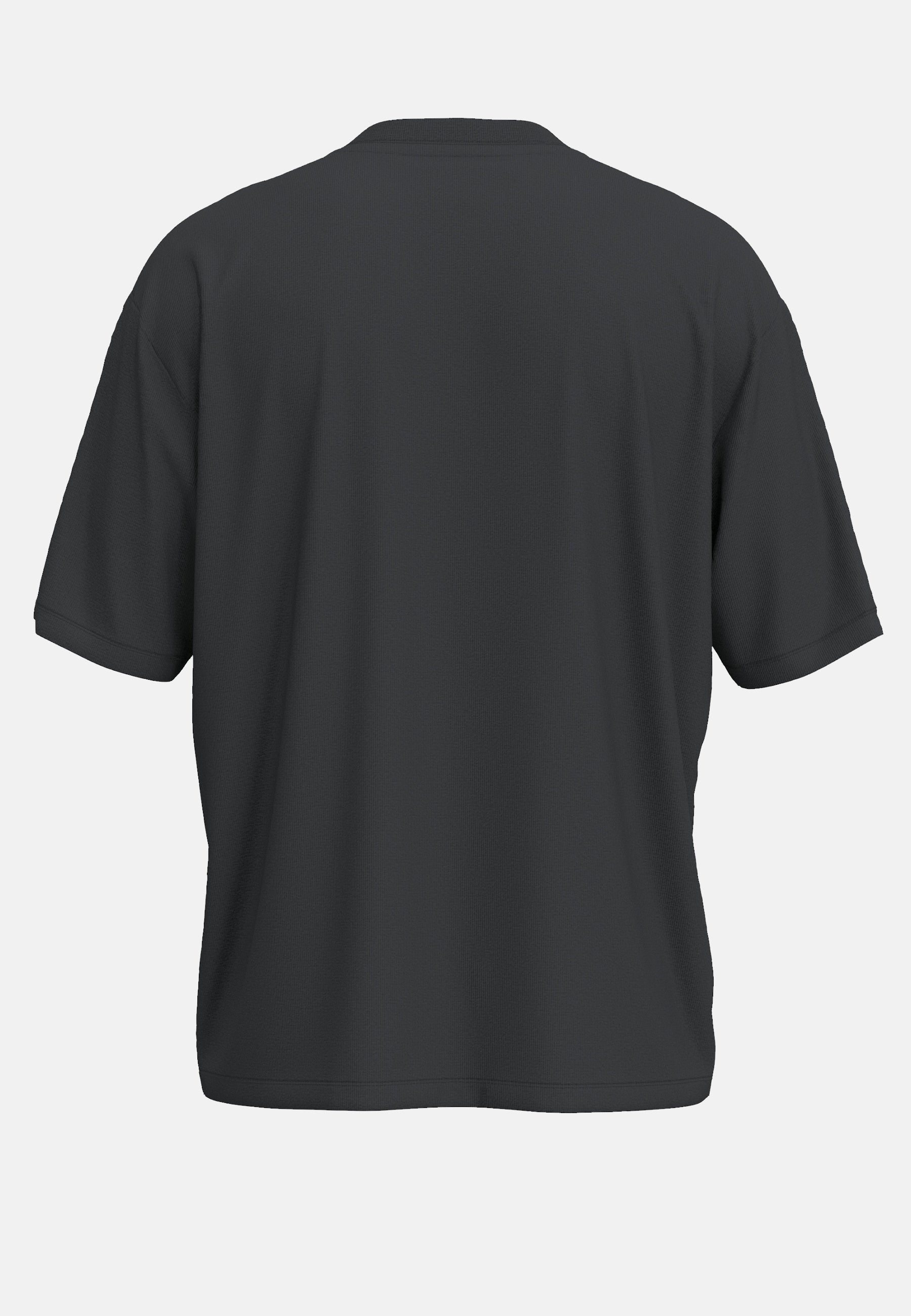 Selected Homme Kurzarmshirt