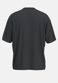 Selected Homme Kurzarmshirt