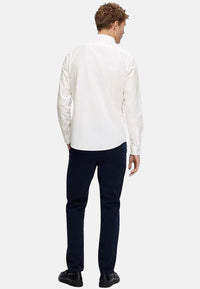 Selected Homme Langarmhemd