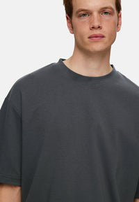 Selected Homme Kurzarmshirt