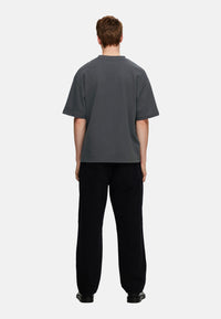 Selected Homme Kurzarmshirt