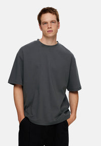 Selected Homme Kurzarmshirt