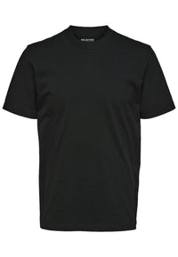 Selected Homme Kurzarmshirt