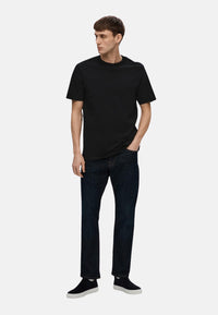 Selected Homme Kurzarmshirt