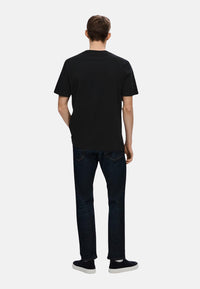 Selected Homme Kurzarmshirt