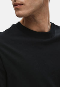 Selected Homme Kurzarmshirt