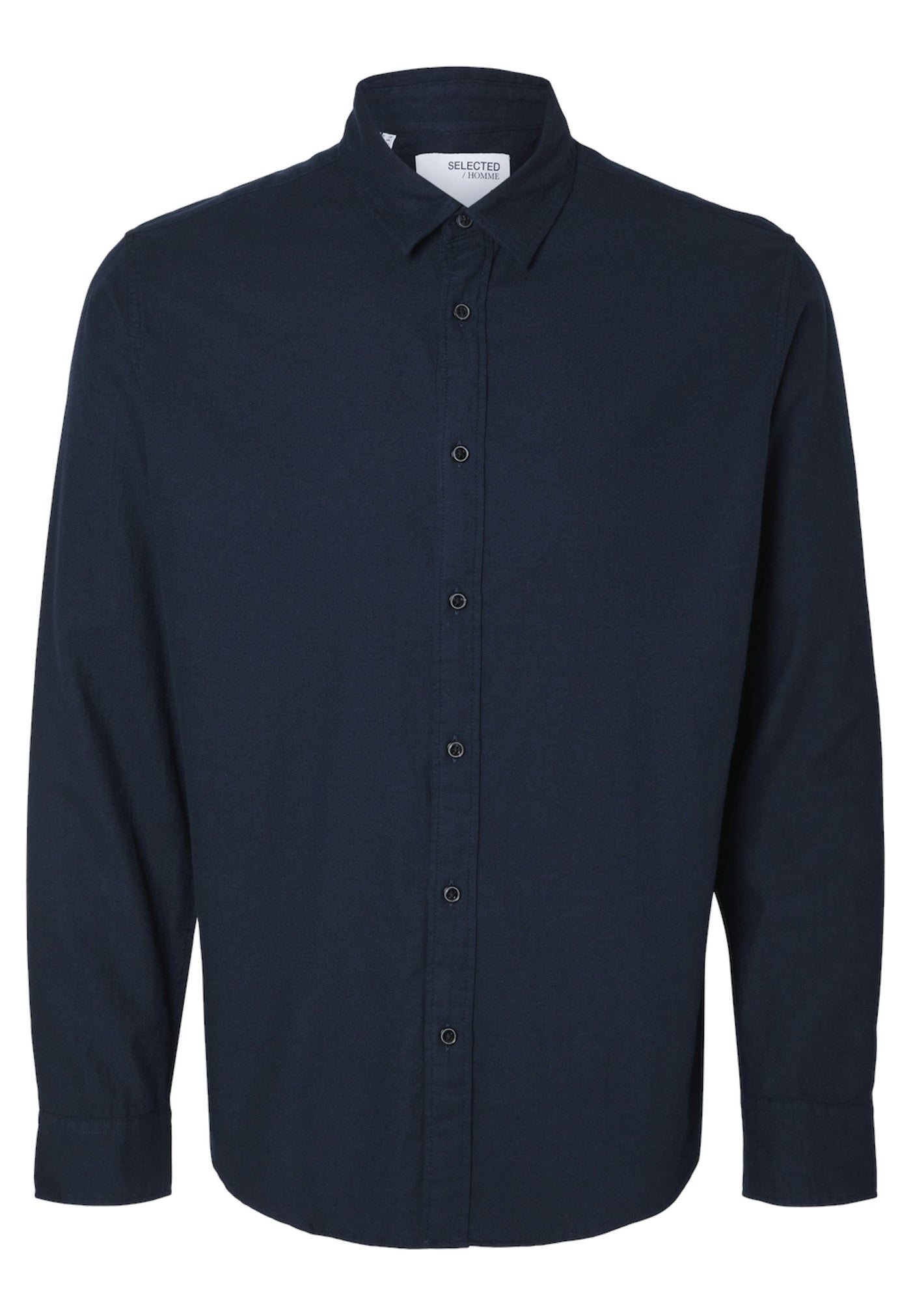 Selected Homme Langarmhemd