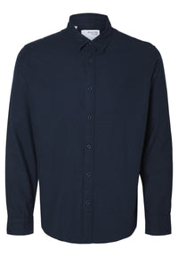 Selected Homme Langarmhemd