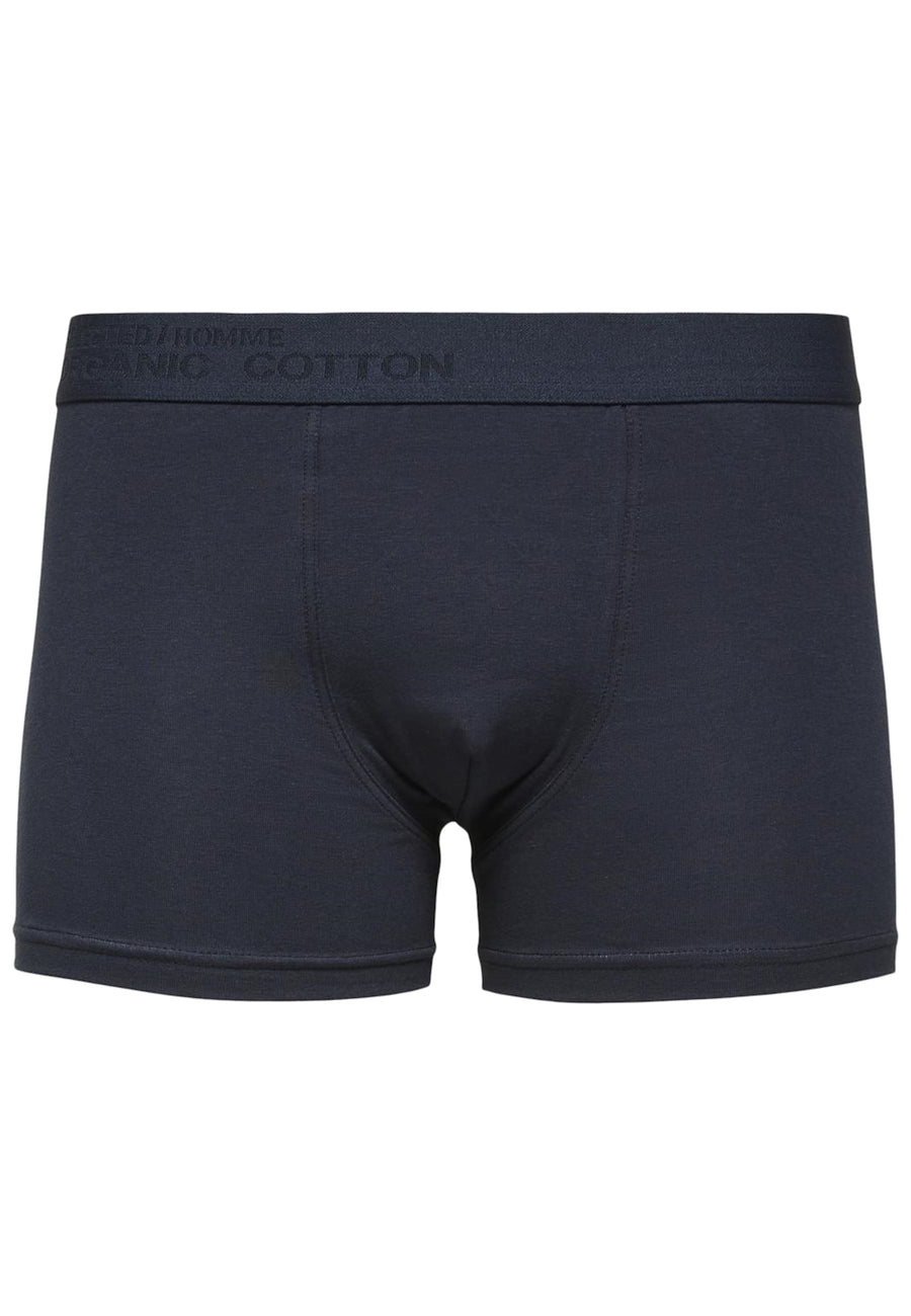 Selected Homme Unterhosen