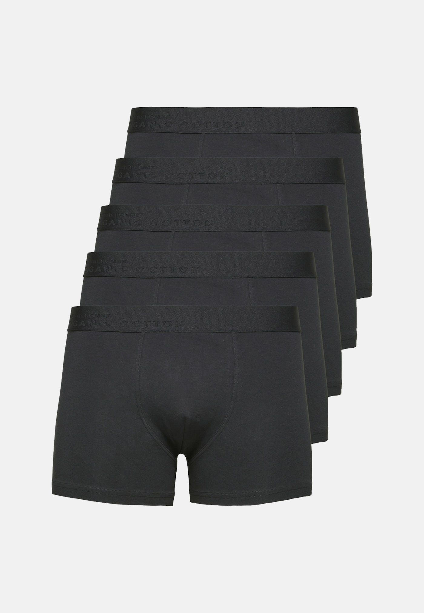 Selected Homme Unterhosen
