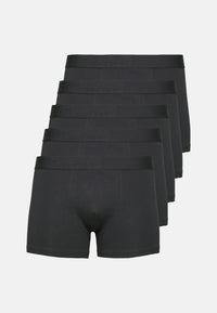 Selected Homme Unterhosen