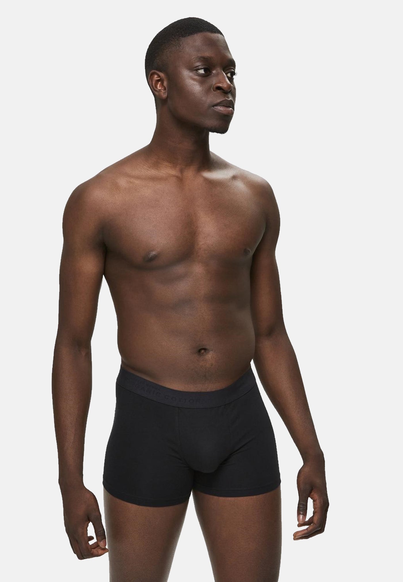 Selected Homme Unterhosen