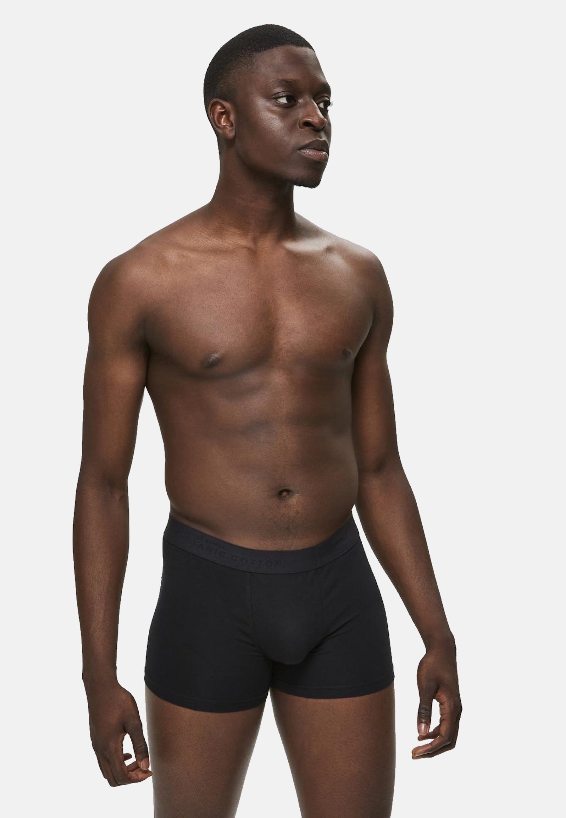Selected Homme Unterhosen