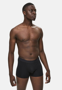 Selected Homme Unterhosen