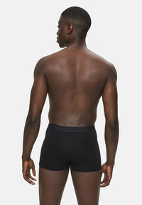 Selected Homme Unterhosen