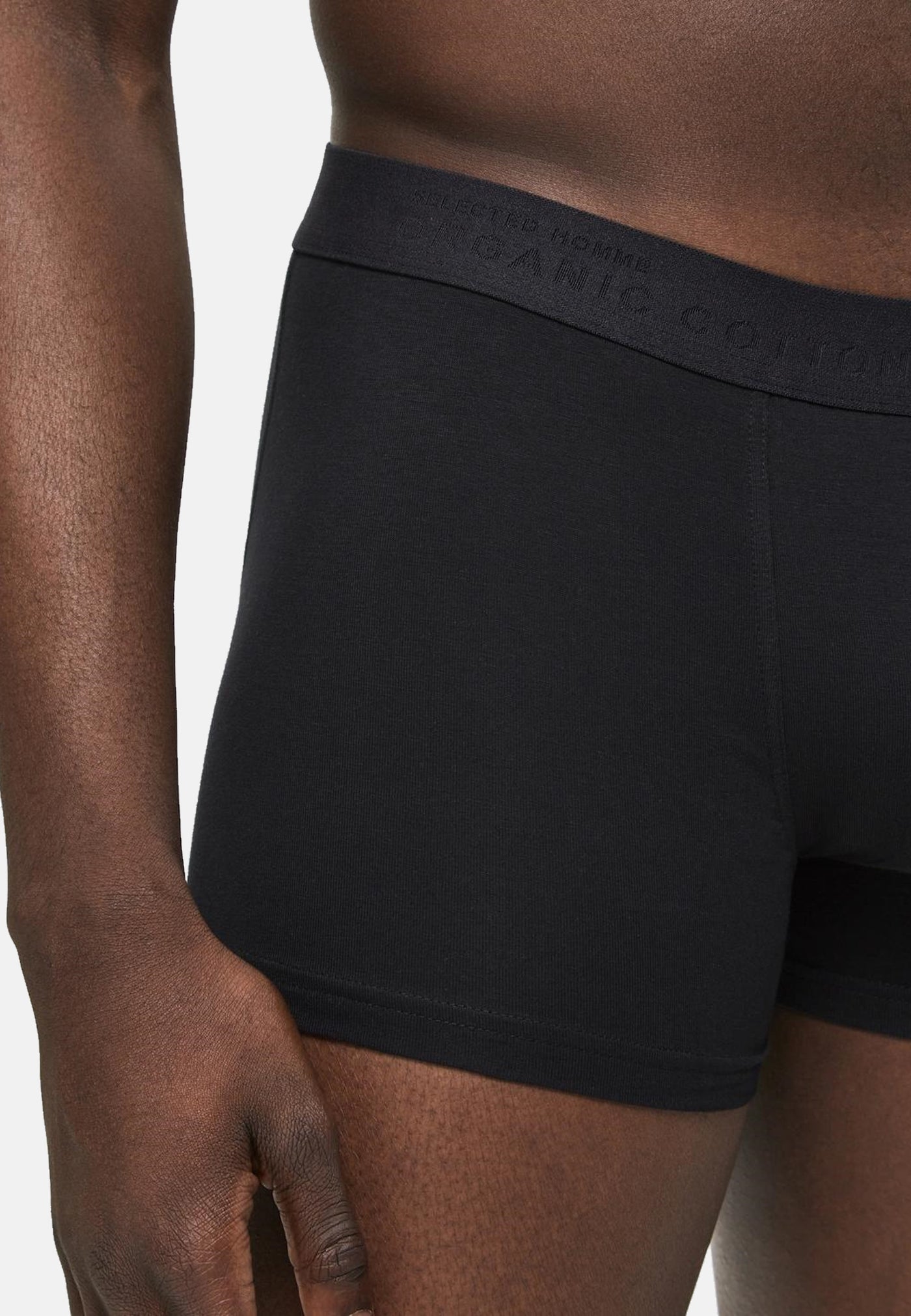 Selected Homme Unterhosen