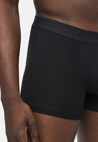 Selected Homme Unterhosen