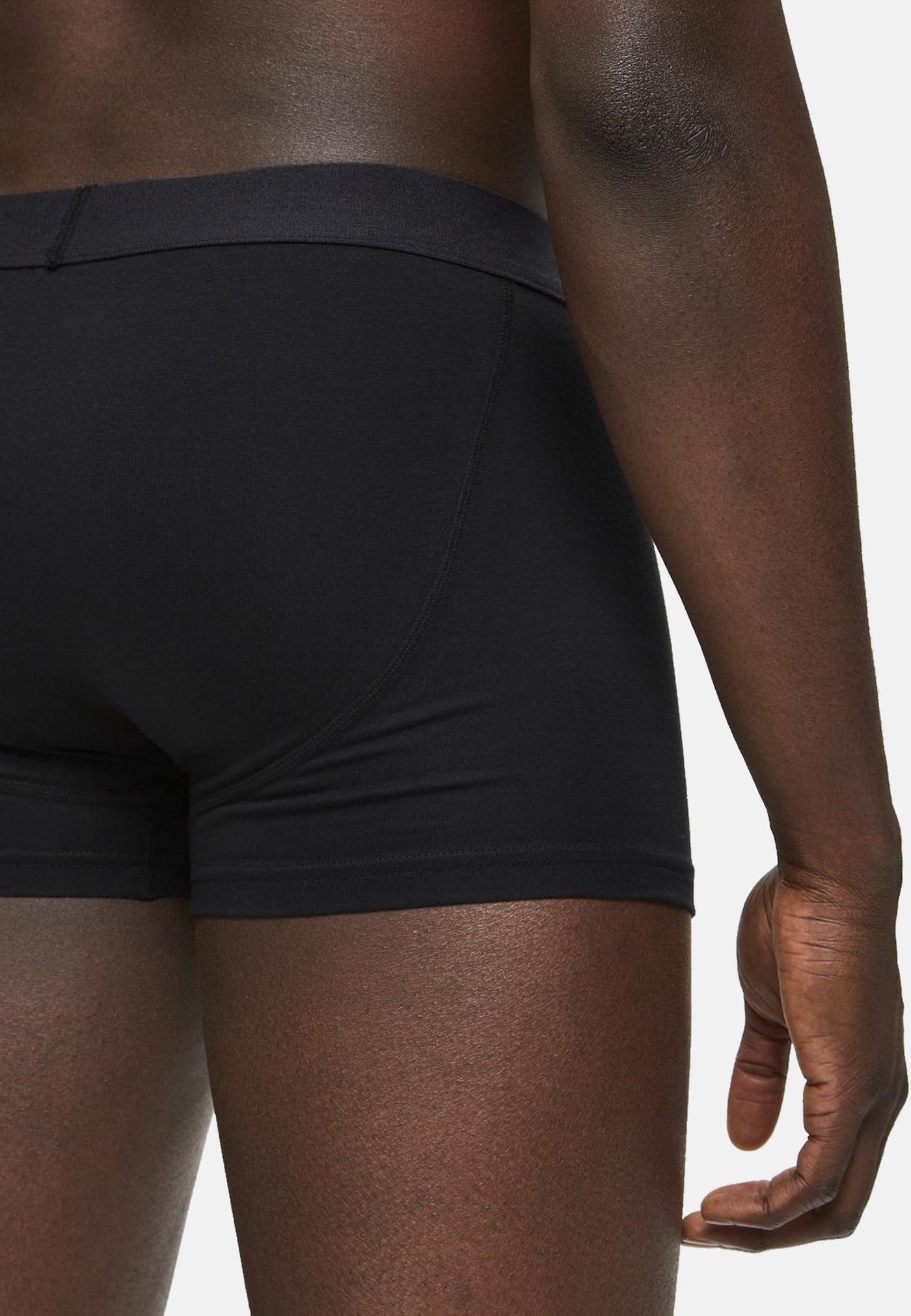 Selected Homme Unterhosen