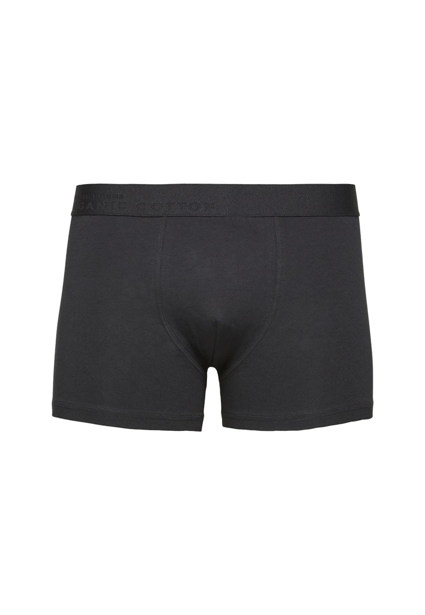 Selected Homme Unterhosen