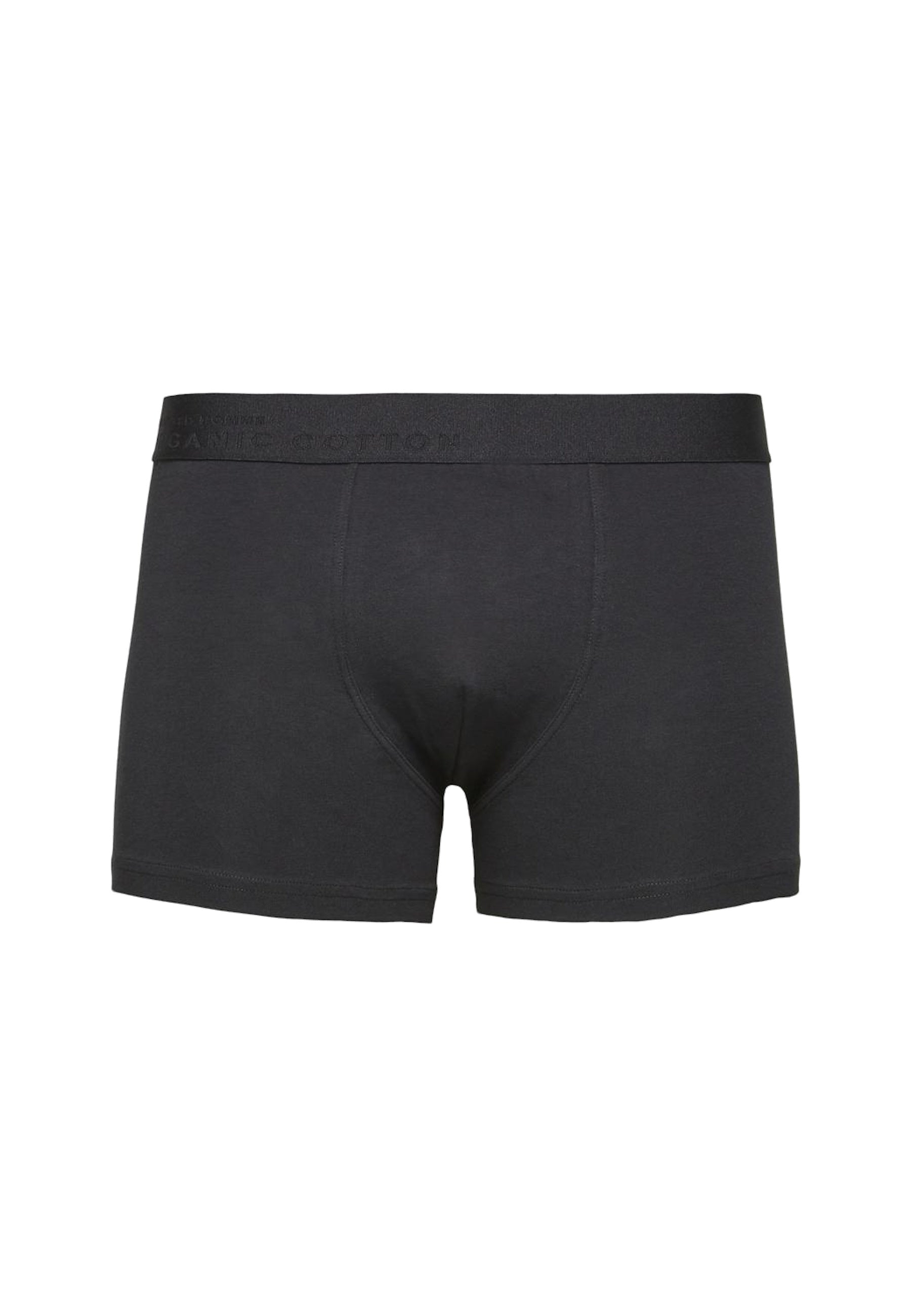Selected Homme Unterhosen