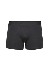 Selected Homme Unterhosen