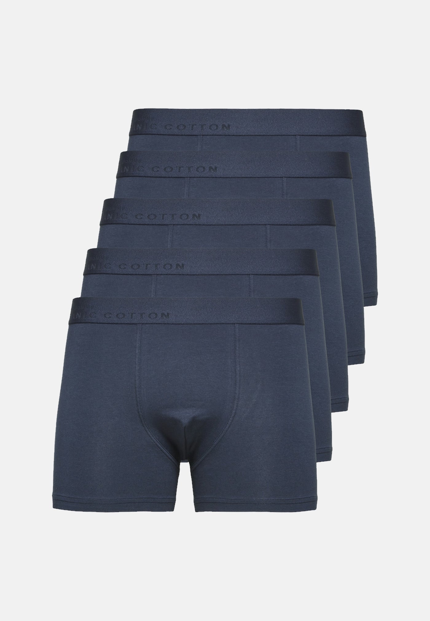 Selected Homme Unterhosen