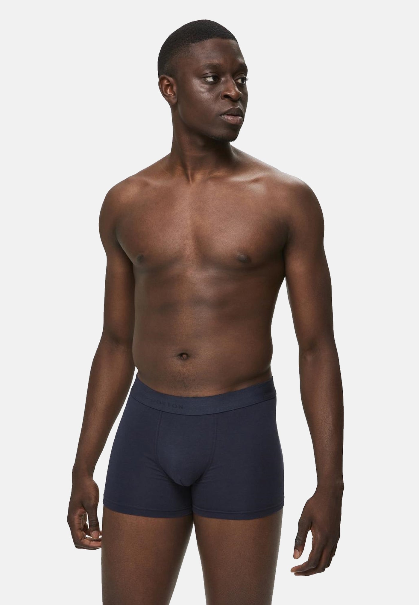Selected Homme Unterhosen
