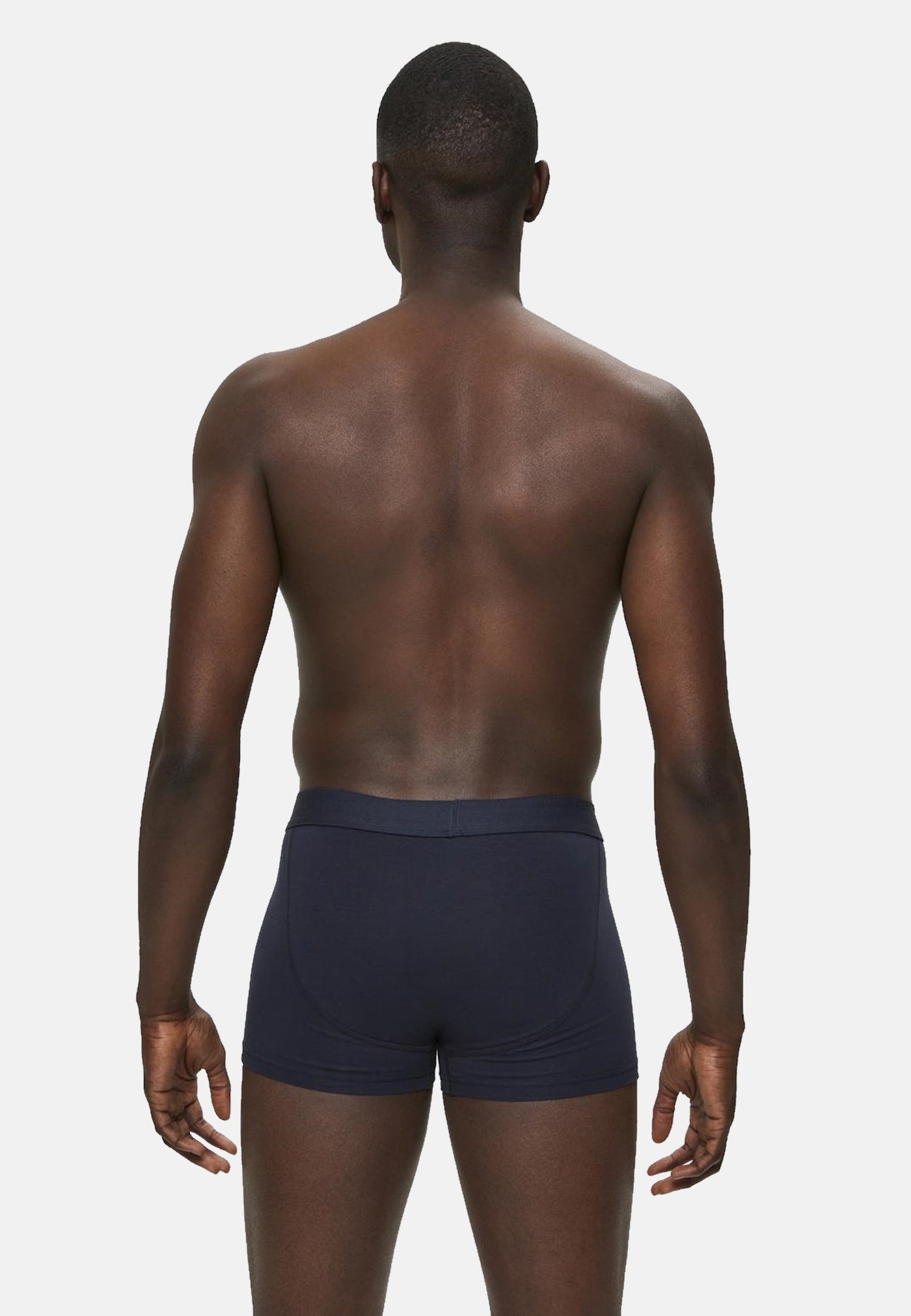 Selected Homme Unterhosen