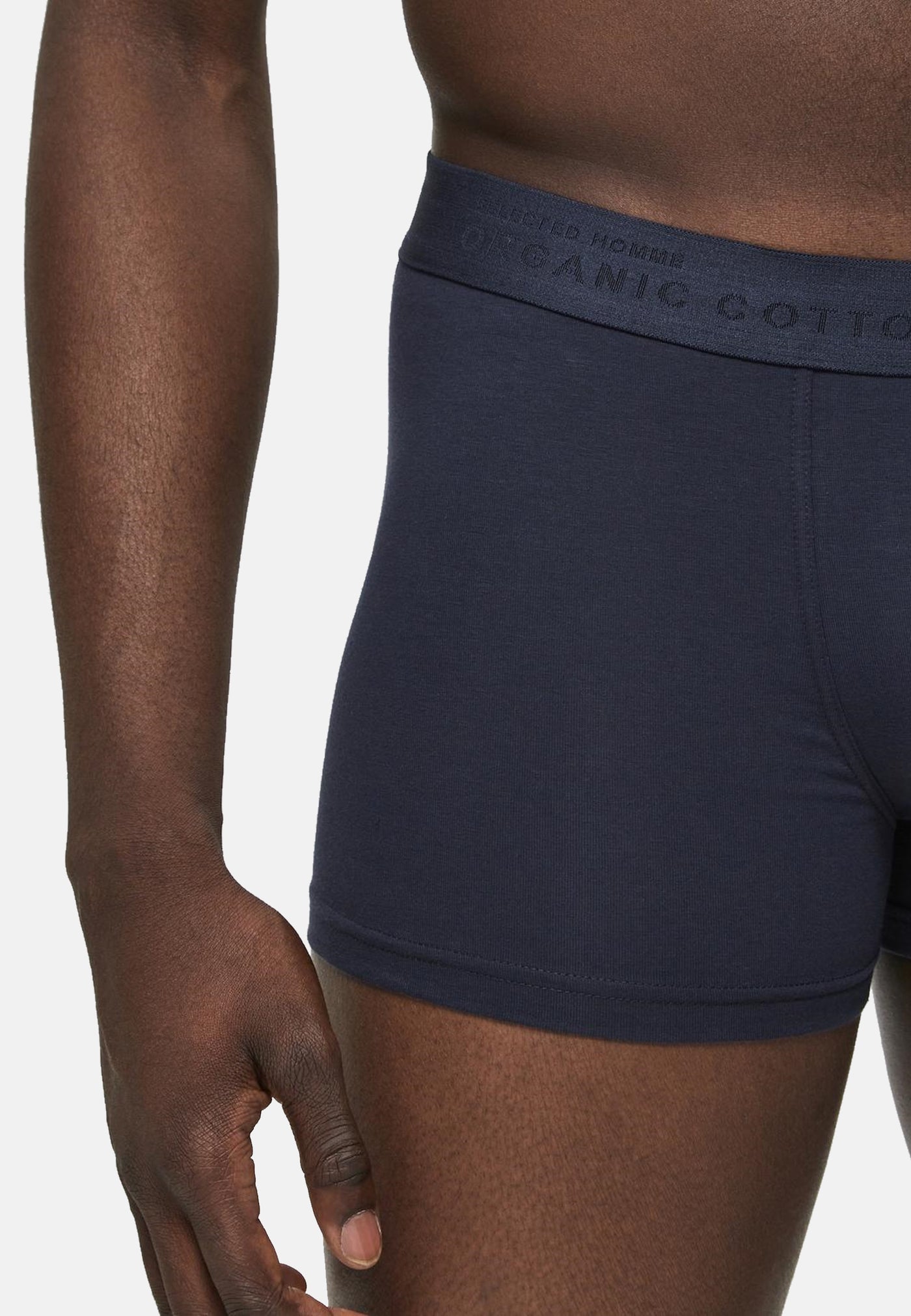 Selected Homme Unterhosen