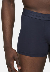 Selected Homme Unterhosen