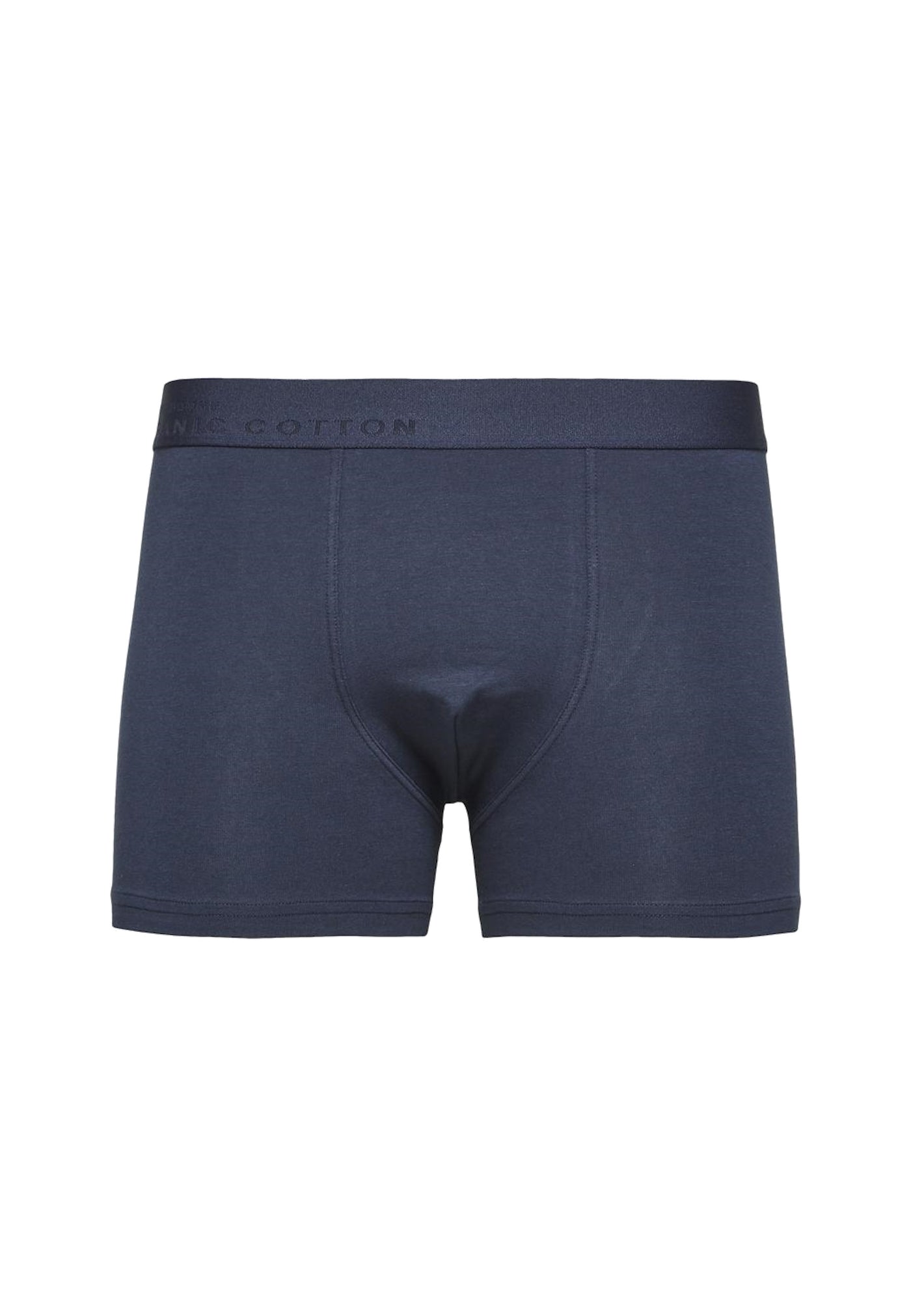 Selected Homme Unterhosen
