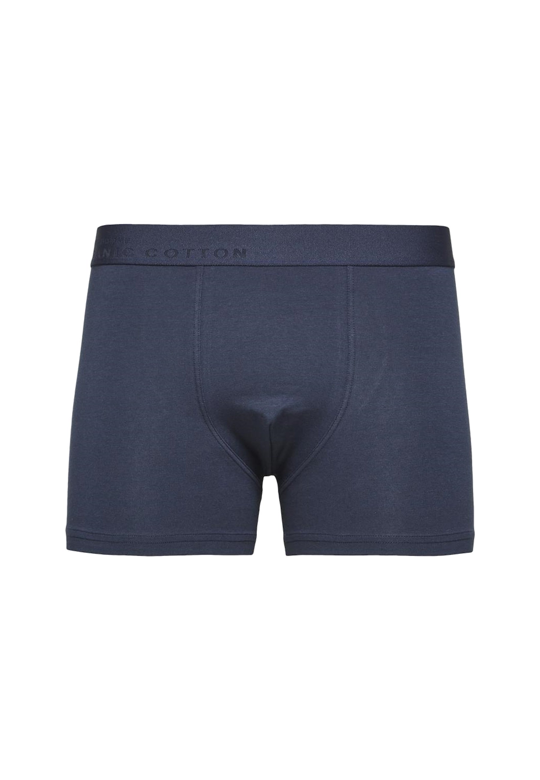 Selected Homme Unterhosen