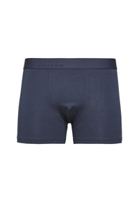 Selected Homme Unterhosen