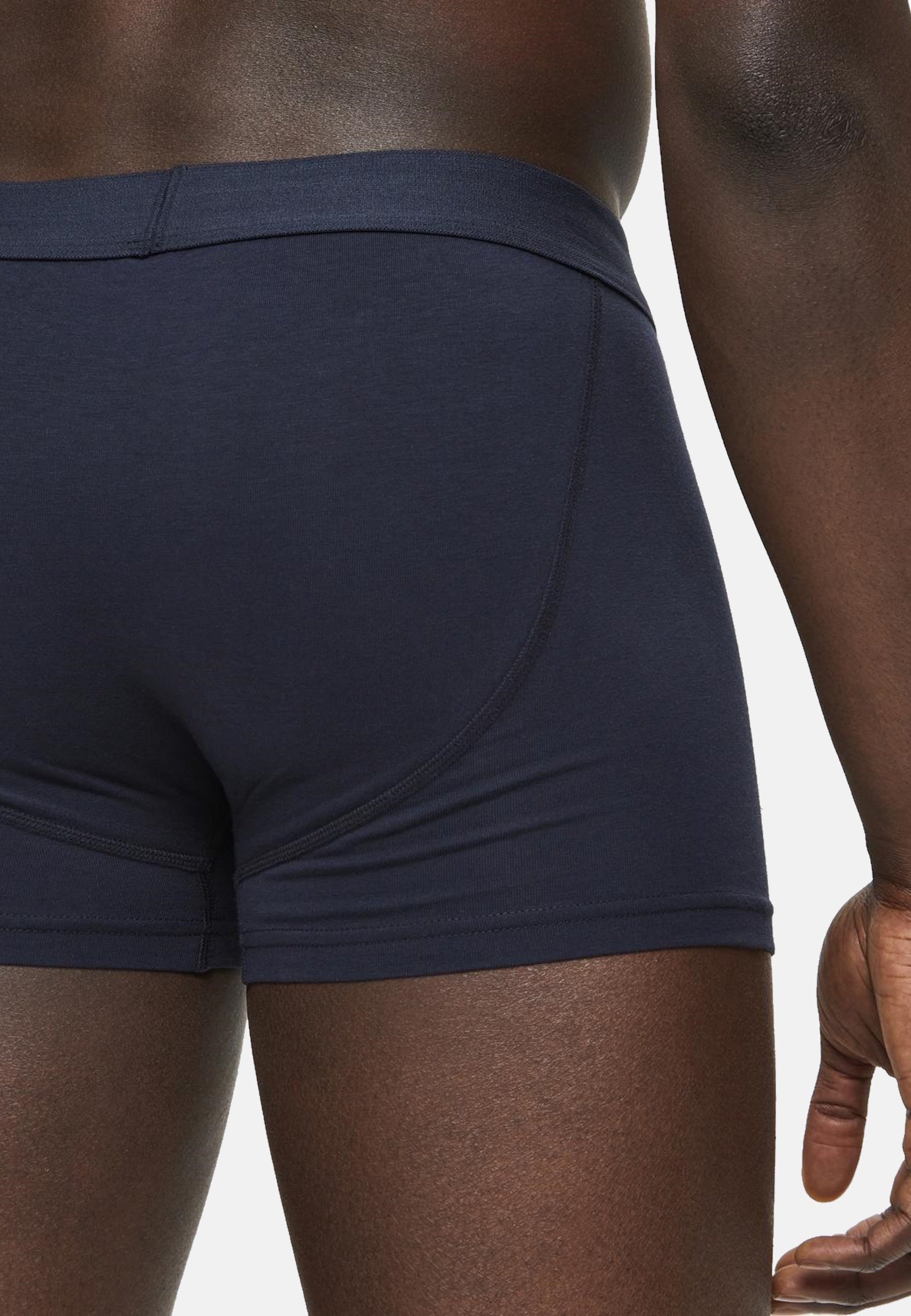 Selected Homme Unterhosen